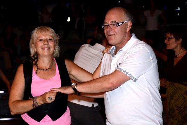 min 2015 06 27 alfortville 083